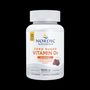 8 Best Vitamin D Supplements of 2024