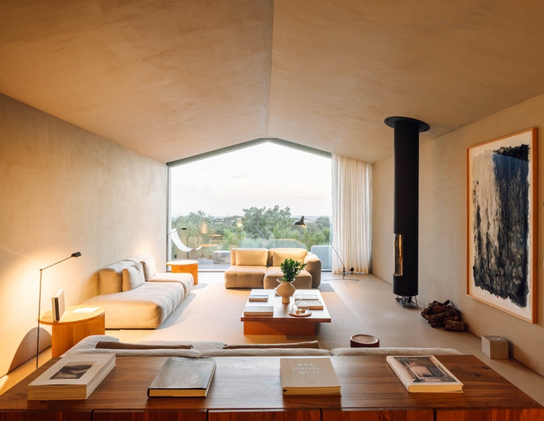 A Design Lover’s Guide To Must-See Portugal Hotels