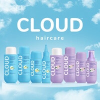 Founder of It’s a 10 Launches Cloud, a New Mass-Market Hair Care Brand