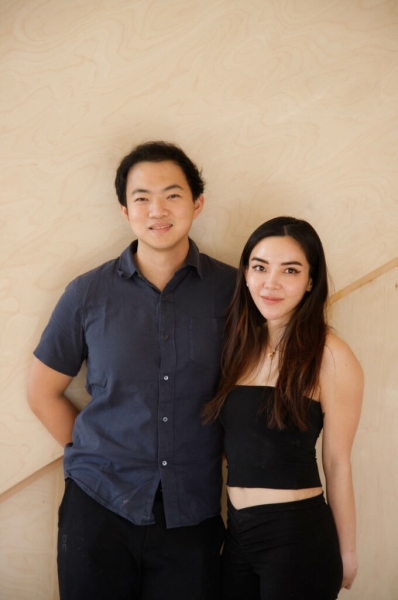 10 Questions With... OWIU Founders