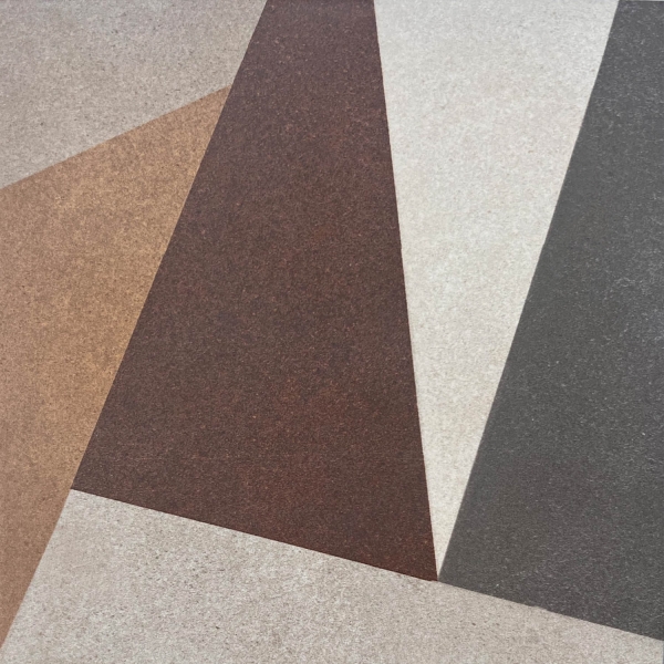 11 Picks from Cersaie 2024: A Showcase of Design Excellence