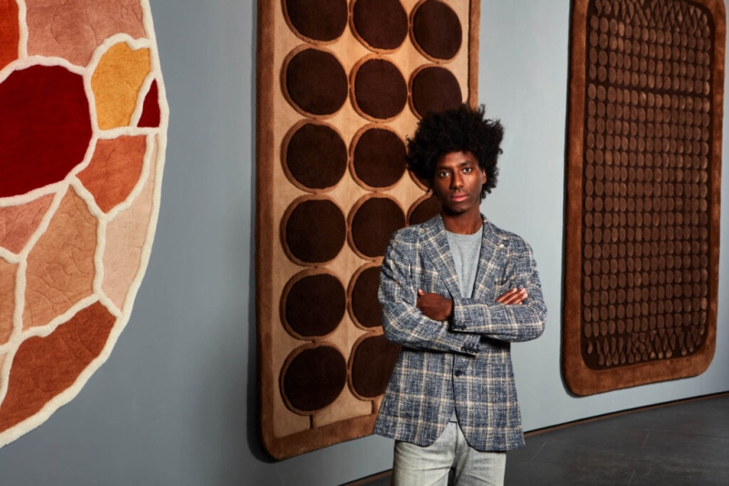 Spotlighting Black Narratives Through Design - Interior Design