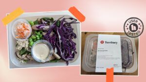 Best Vegan and Plant-Based Meal Delivery for 2025: We Tested Them