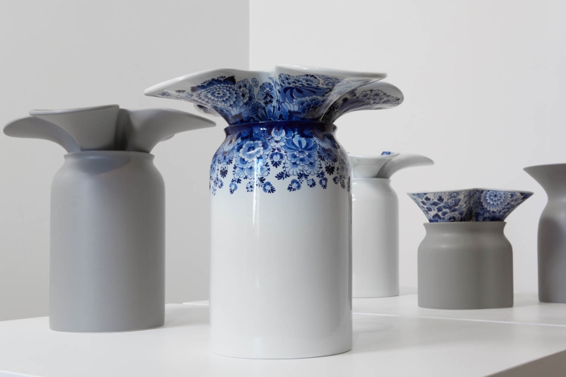 13 Top Product Picks From Maison&Objet’s January 2025 Show