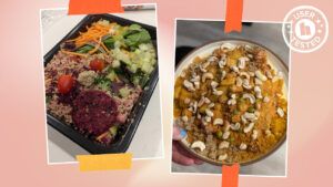 Best Vegan and Plant-Based Meal Delivery for 2025: We Tested Them