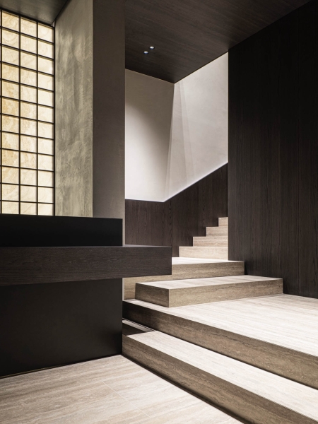 Molteni&C Embarks On A New Chapter With Palazzo Molteni